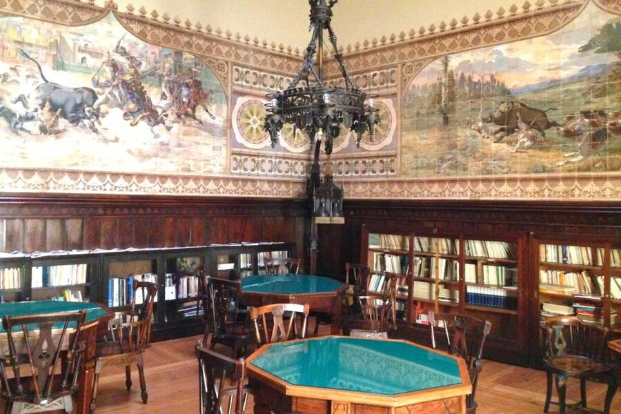 Lisbon: City of Spies Guided Walking Tour - Double agents, refugees, and the human side of intelligence