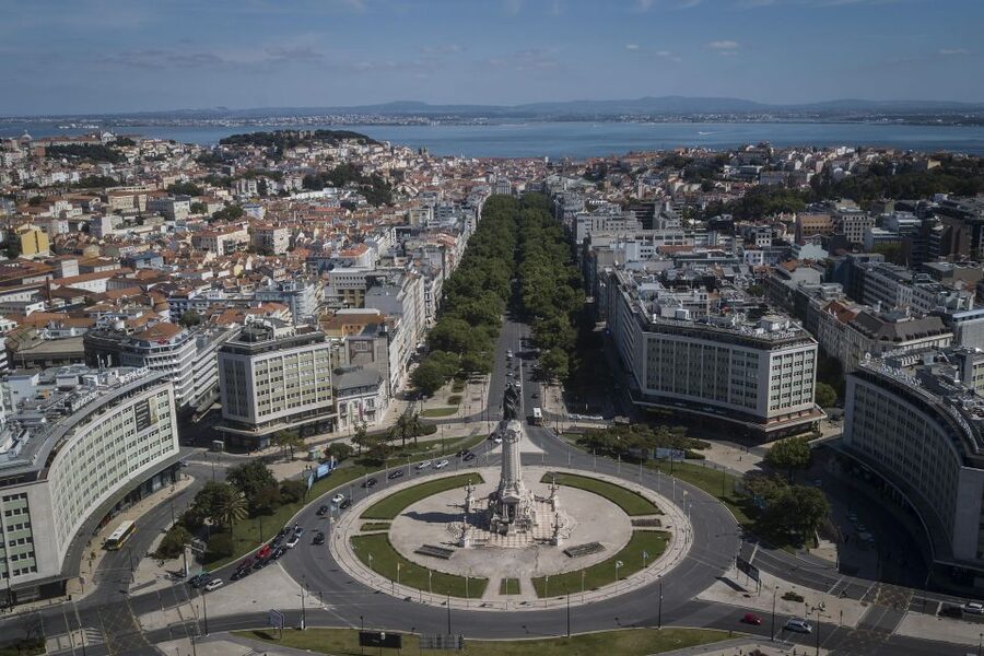 Lisbon City Tour 4 Hours - A 4-Hour Lisbon Plan That Actually Fits Lisbon