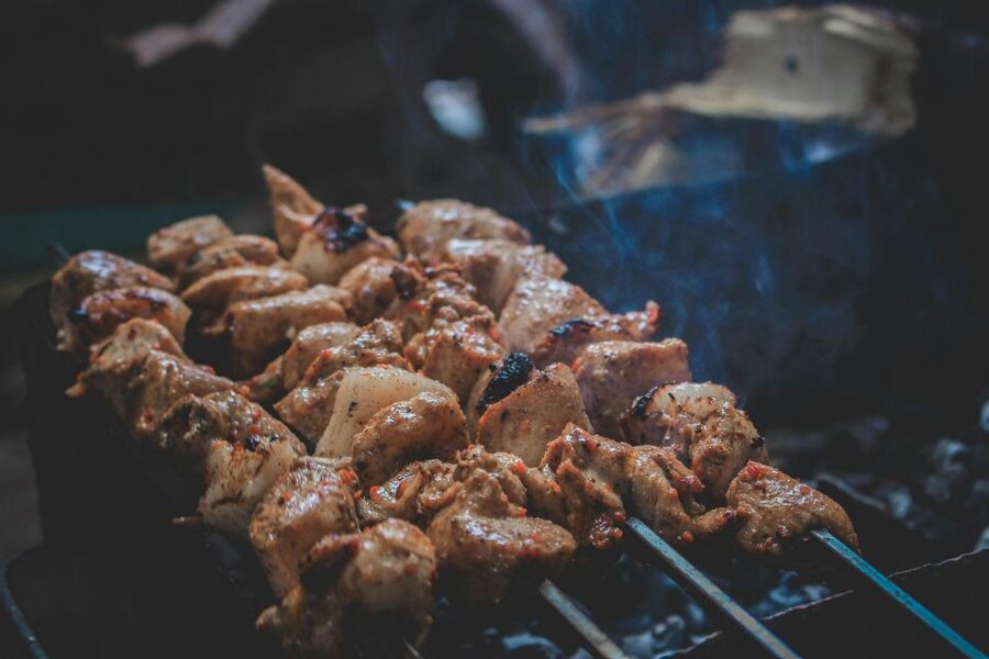 Lisbon: Cruise to the Beach with BBQ, Open Bar and Music - What the 3-Hour Tagus Cruise Feels Like, Once You’re On Board