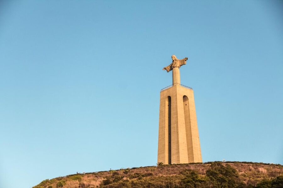 Lisbon: Cruise to the Beach with BBQ, Open Bar and Music - My Bottom Line: Should You Book This Lisbon Tagus BBQ Cruise?