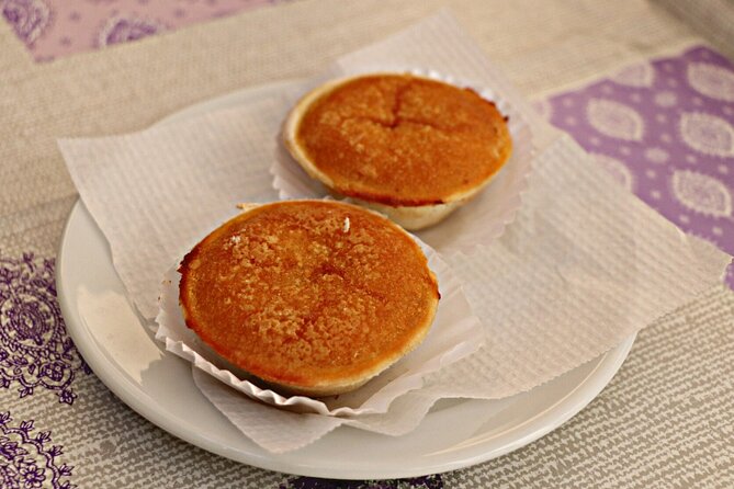 Lisbon: Cultural Food and Wine Walking Tour - Practical tips before you go