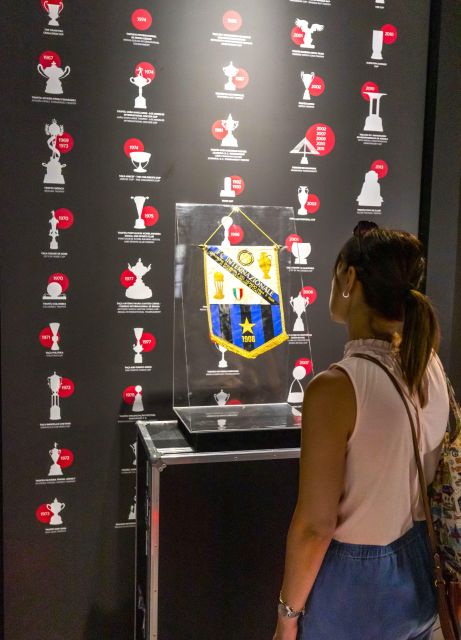Lisbon: Customized Luz Stadium and Guided Museum Tour - Luz Stadium Walkthrough: Locker Room, Pitch-Side Moments, and Real Perspective