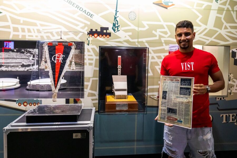 Lisbon: Customized Luz Stadium and Guided Museum Tour - Guide Style Makes a Big Difference, and the Ones Named Here Do It Well