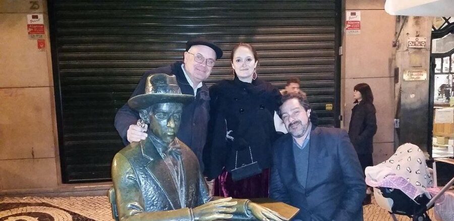 Lisbon Dinner with Fado Show and Sights by Night - Key highlights to know before you go