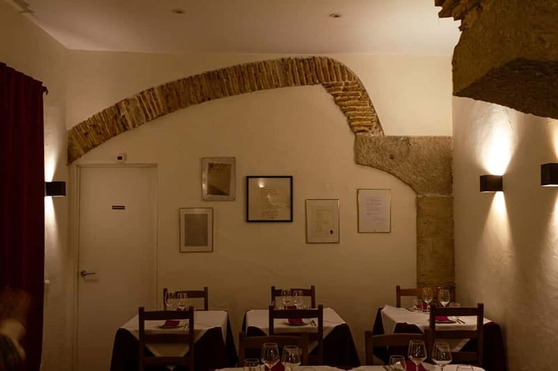 Lisbon: Dinner with Fado Show with the Rising Stars of Fado - Price and Value: Is $71 for Dinner and Fado a Good Deal?