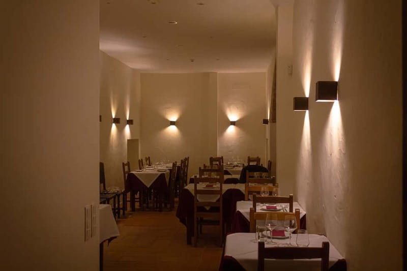 Lisbon: Dinner with Fado Show with the Rising Stars of Fado - Should You Book This Lisbon Fado Dinner Show?