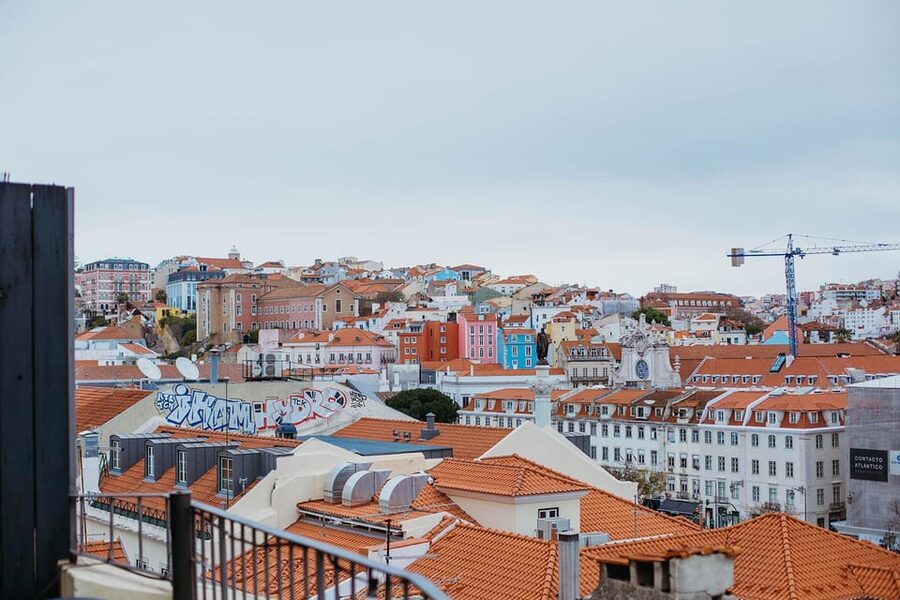 Lisbon: Evening Food & Wine Tour in Bairro Alto - Practical Tips to Get the Most Out of Your 3 Hours