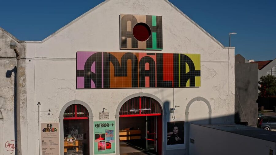 Lisbon: Experience the Queen of Fado at AH AMÁLIA - Language, age range, and who should not go