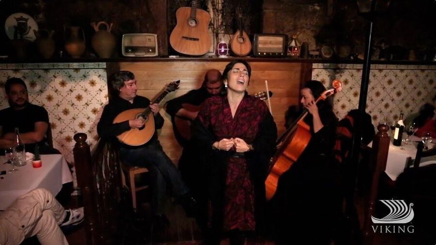 Lisbon: Fado Experience Private Tour - Key points to know before you go