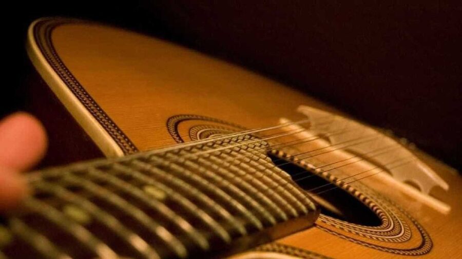 Lisbon: Fado Experience Private Tour - A 6 hour Lisbon plan built around fado, Alfama, and nighttime views