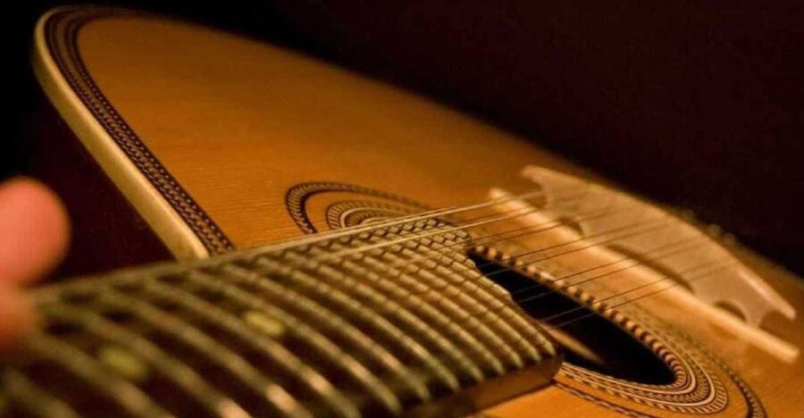 Lisbon: Fado Experience Private Tour - Price and value: is $175 per person a good deal?