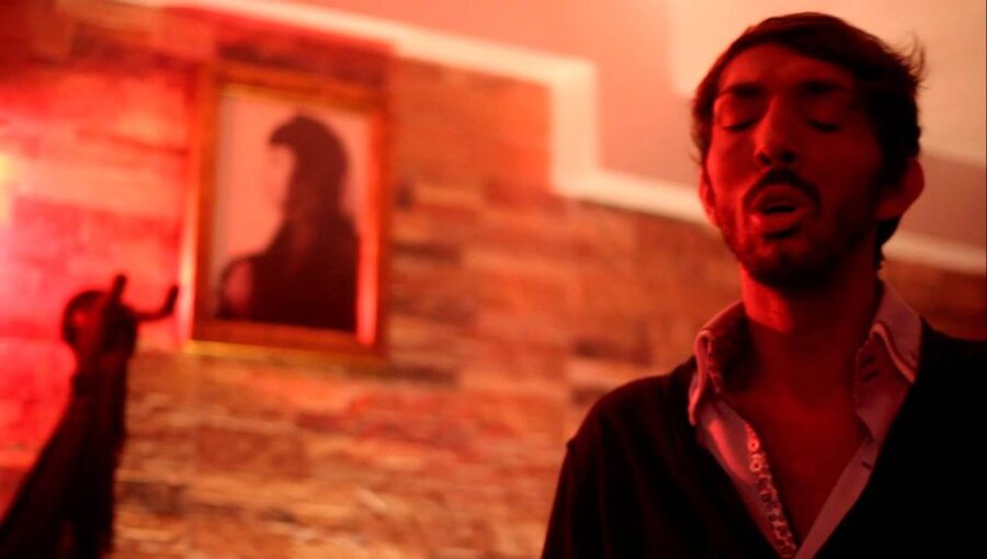 Lisbon: Fado Experience Private Tour - Pickup, scenic driving, and how the night starts to click