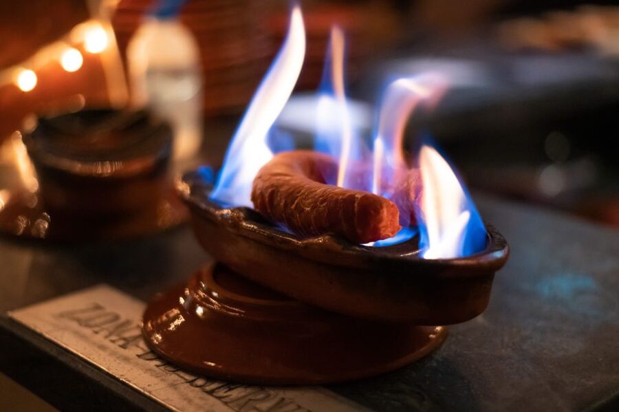 Lisbon: Fado Musical Experience with Portuguese Appetizers - Should You Book This Fado and Appetizers Night?