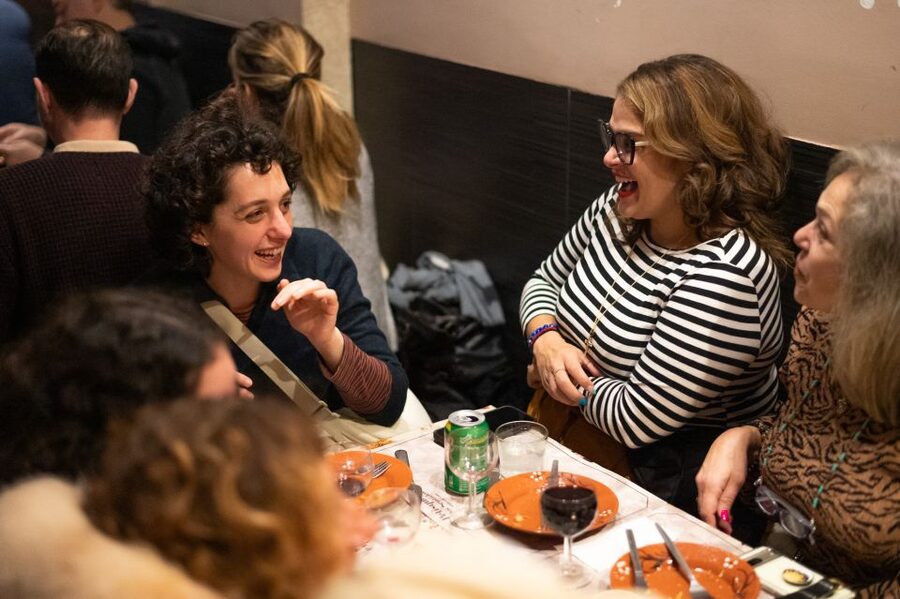 Lisbon: Fado Musical Experience with Portuguese Appetizers - Price and Logistics: Is $40 Good Value?