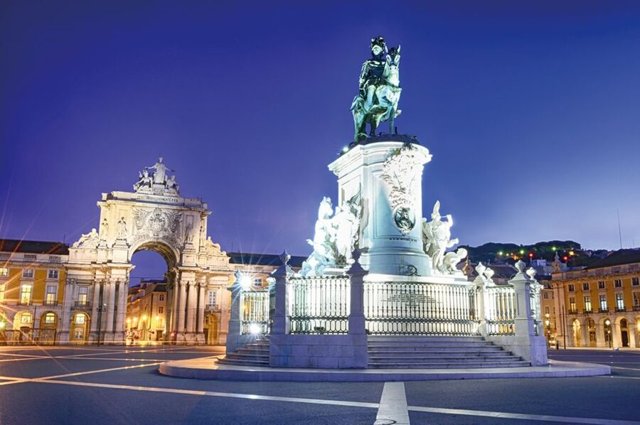 Lisbon: Fado Night Tour - Key things I’d circle before you book