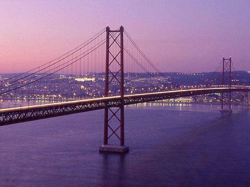 Lisbon: Fado Night Tour - Why this Lisbon night tour feels different