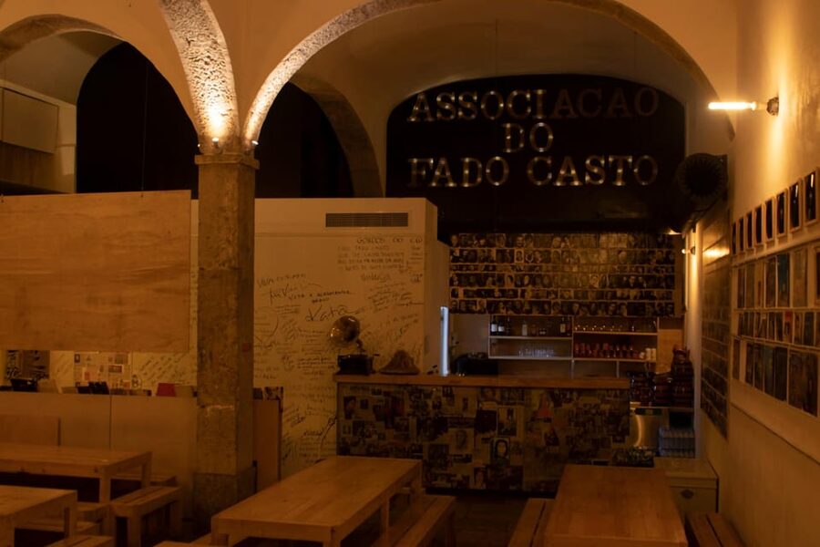 Lisbon: Fado Night with Dinner with Live Performance - Price and value in Lisbon terms, plus what you might pay extra