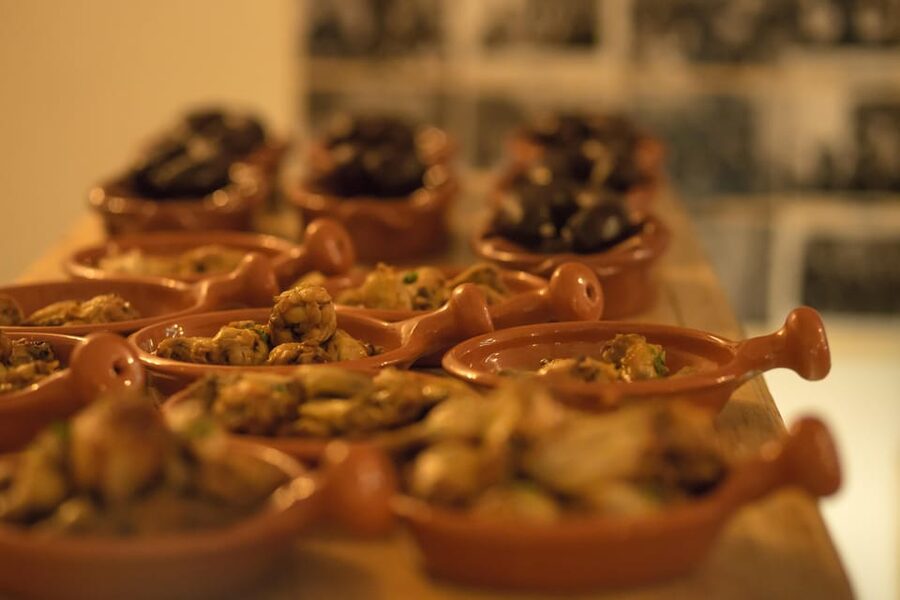 Lisbon: Fado Night with Dinner with Live Performance - Who should book this fado night, and who might skip it