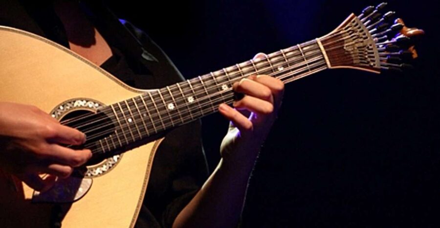 Lisbon: Fado Show and Portuguese Dinner - A Few Things to Watch For Before You Go