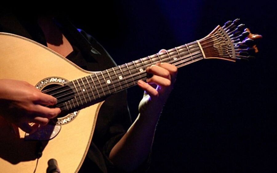 Lisbon: Fado Show and Portuguese Dinner - Key Highlights to Look For