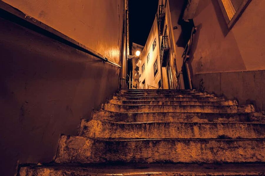 Lisbon: Fado Show with Dinner and City Tour - Key highlights to expect