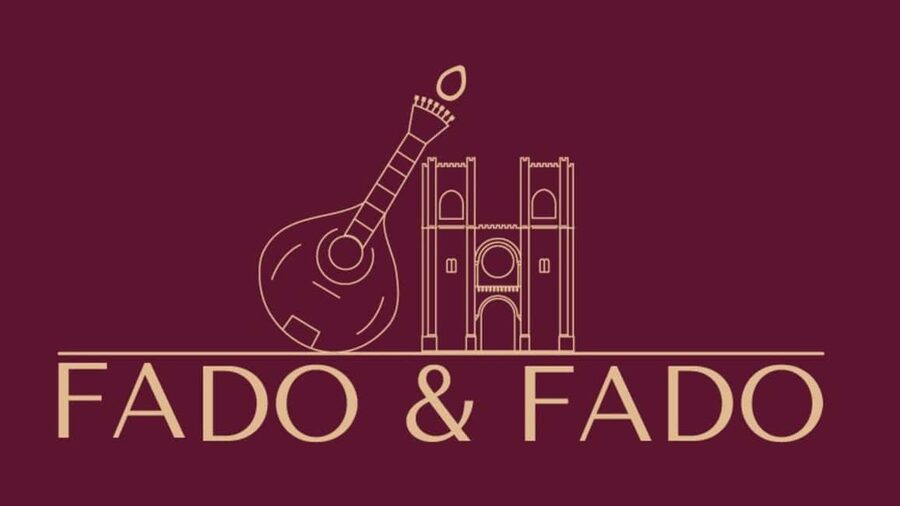 Lisbon: Fado Show with Wine in a Historic Venue - The wine experience: a simple included pairing that fits the mood