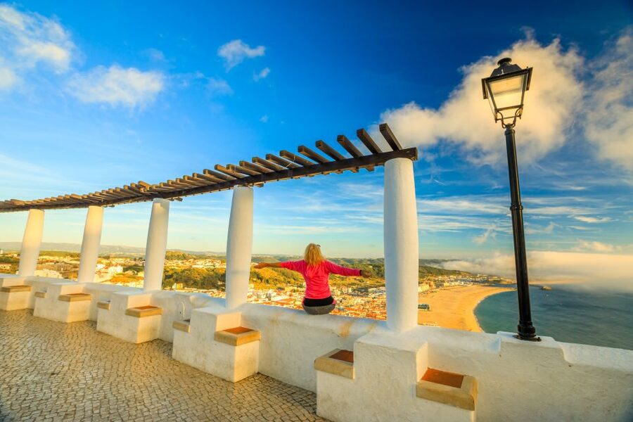 Lisbon: Fatima, Batalha, Nazare and Obidos Tour Hotel Pickup - Price and logistics: what $77 buys you, and what you need to budget for