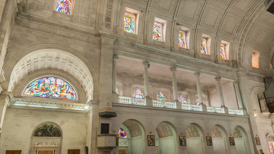 Lisbon: Fátima & The Shepherd Children Home Self-Guided Tour - Audio Guide and Interactive Folder: How to Make It Work for You