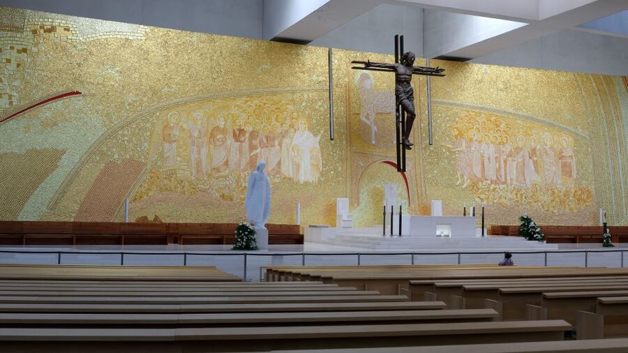 Lisbon: Fátima & The Shepherd Children Home Self-Guided Tour - Should You Book This Lisbon to Fátima Self-Guided Tour?