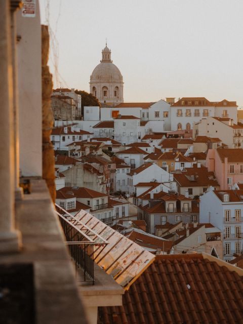 Lisbon - Fitness Pass - How It Works On The Ground, From Your First Gym Check-In