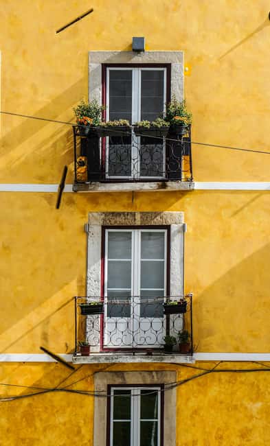 Lisbon: From the center to Belém by E-Bike - Cruising the Tejo River: Views That Are Better at Bike Speed