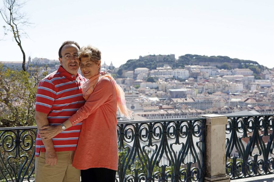 Lisbon: Full-Day City Tour with Cable Car Ride - Key things worth highlighting