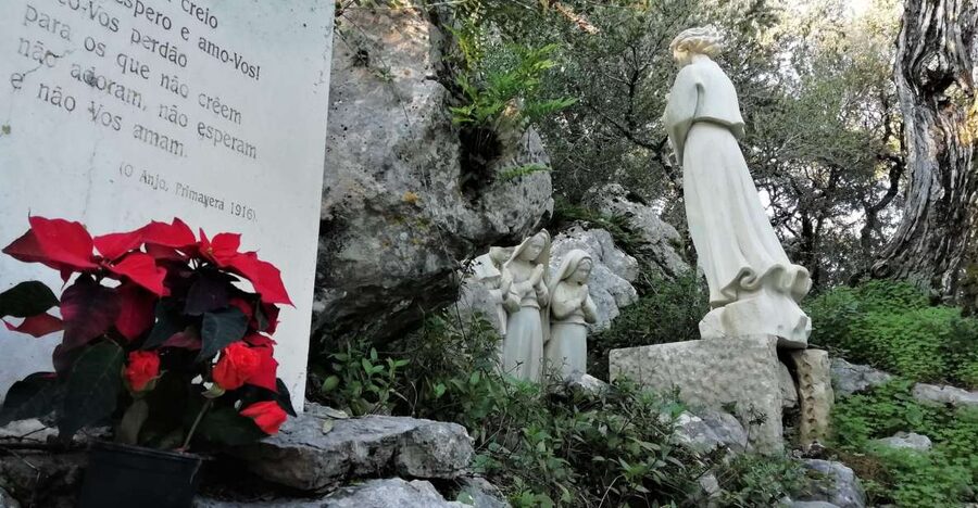 Lisbon: Full-Day Private Guided Tour to Fátima - Getting to Fátima from Lisbon, without turning it into a headache