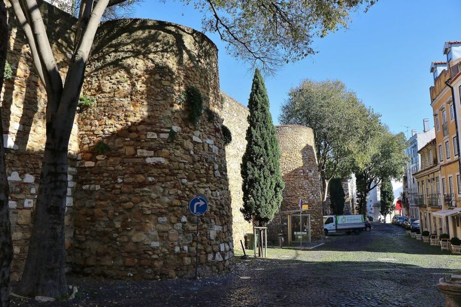 Lisbon: Full-Day Private Walking Sightseeing Tour - How much walking, and what to bring