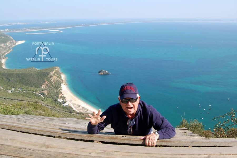 Lisbon Getaway: Private Arrábida Wine & Food Tour - Price and value: why $222 for a private day can feel fair
