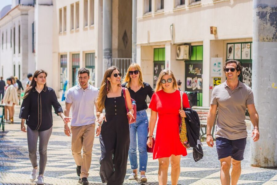 Lisbon: Guided Food and Wine Tasting Tour - Why this Lisbon food and wine tour works so well
