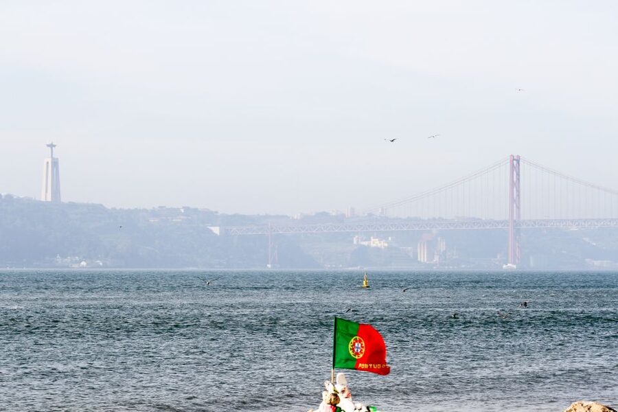 Lisbon: Guided Tour of Historic Belém by Electric Bike - Entering Belém by Electric Bike, Why It Works