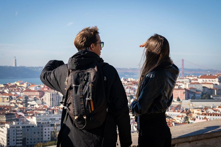 Lisbon: Guided Tuk-Tuk Tour Along the Historic Tram Line 28 - Price and value: when $147 makes sense