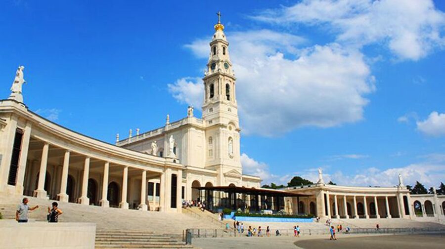 Lisbon: Half-Day Fatima Private Car Tour - Price and Value: What $141 Really Buys You