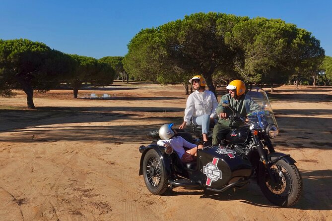 Lisbon Half-Day Handpicked - Private Vintage Sidecar Experience - National Pantheon and Panoramic Views: A Quick Hit With Big Rewards