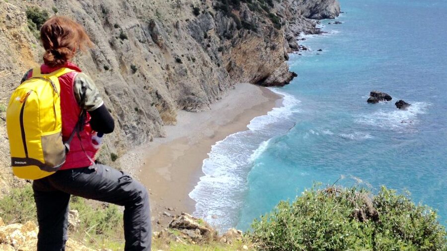 Lisbon: Hiking in Arrábida Natural Park - Should you book this Arrábida hike?