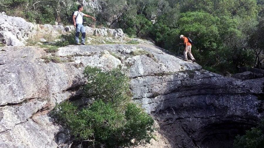 Lisbon: Hiking in Arrábida Natural Park - Itinerary rhythm: from viewpoints to a slower understanding