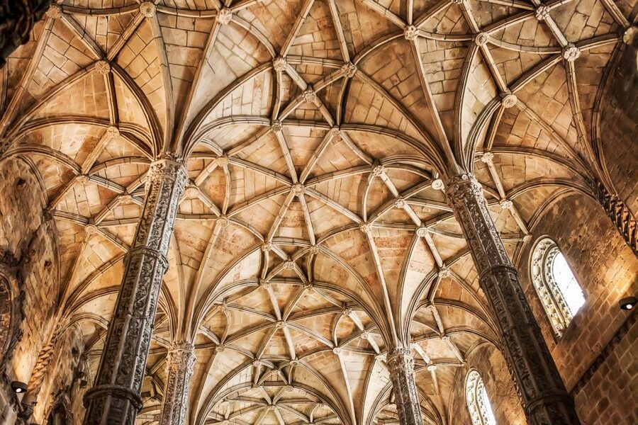Lisbon: Jerónimos Monastery Entrance Ticket - Key takeaways before you go