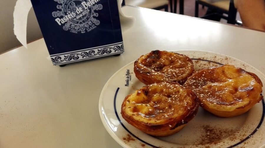 Lisbon: Layover Tour with Airport Pickup and Drop-Off - Driving Time, Comfort, and Real Value for Two