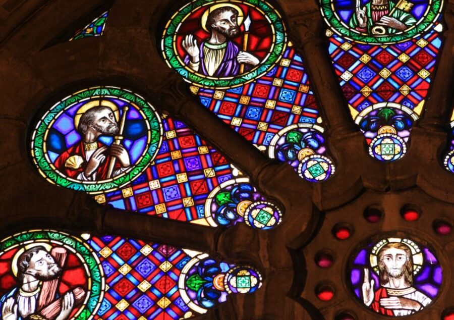 Lisbon: Lisbon Cathedral Entry Ticket - Key points before you go