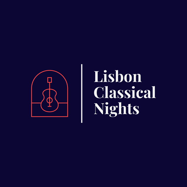 Lisbon: Lisbon Classical Nights Concert - Key Highlights You Should Know