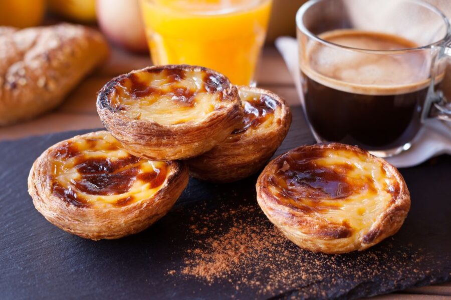 Lisbon: Local Market, Food, and Culture Walking Tour - Key highlights worth showing up for
