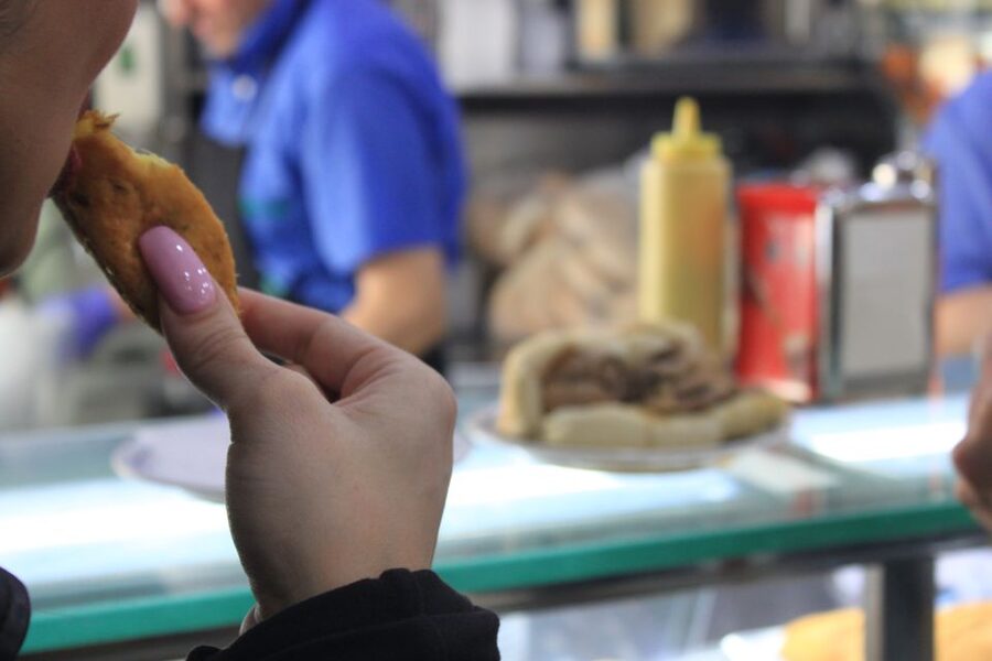 Lisbon: Local Market, Food, and Culture Walking Tour - A Lisbon food walk that makes the city make sense
