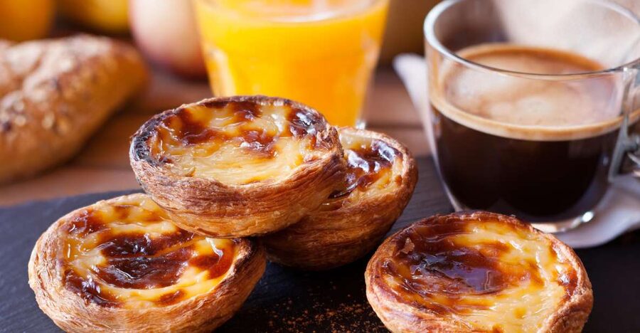 Lisbon: Local Market, Food, and Culture Walking Tour - Who this tour suits best, and who should skip it