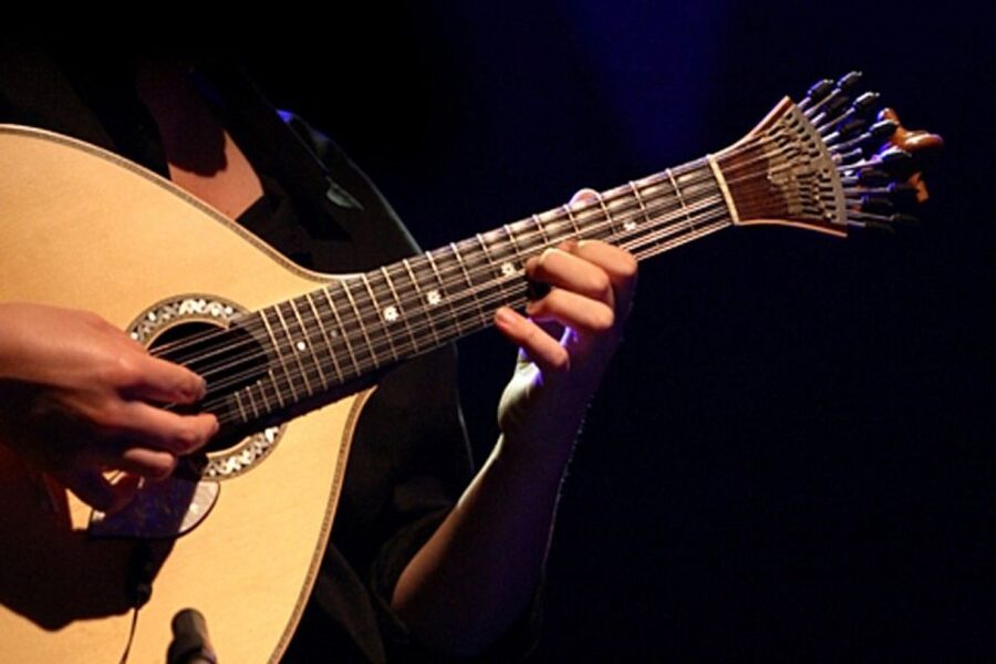 Lisbon: Luxury Fado Tour with Dinner included - Where the Best Photo Comes From: The Final Viewpoint Stop